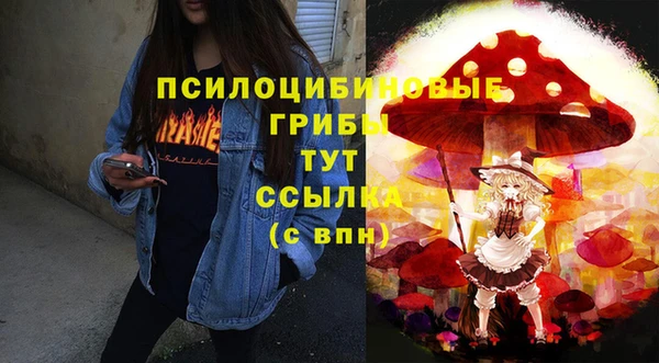 прущая мука Пролетарск
